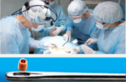 micro coils and coil manufacturing for medical devices