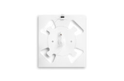 Electro Magnetic Navigation Sensor for Ear Nose and Throat