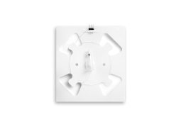 Electro Magnetic Navigation Sensor for Ear Nose and Throat