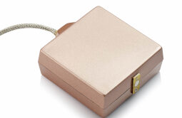 Electro Magnetic Navigation Sensor (1 mm)