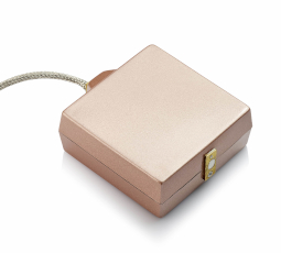 Electro Magnetic Navigation Sensor (1 mm)