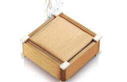 Cryotherapy Ablation Heater Coil