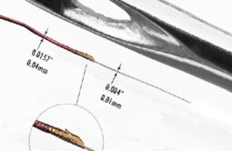 Fine Wire Solutions
